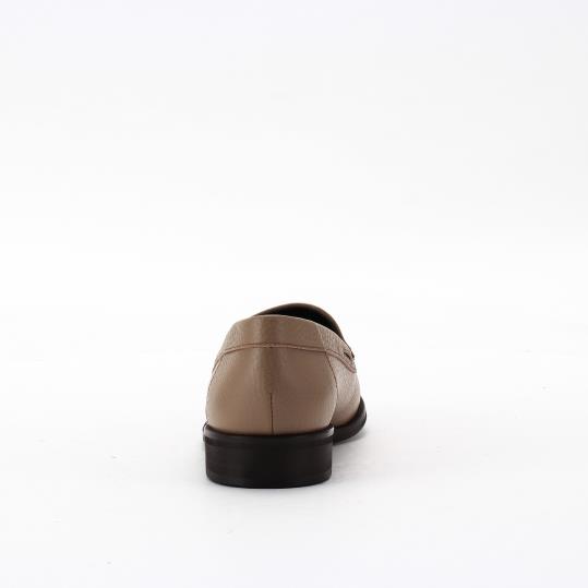 コサージュ SHOES CONCIERGE