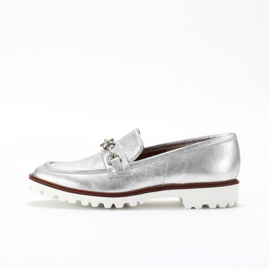 NOVITA シルバー SHOES CONCIERGE