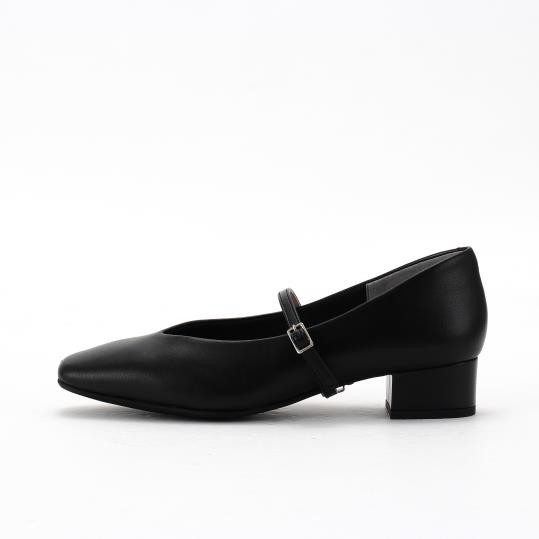 SHOES CONCIERGE