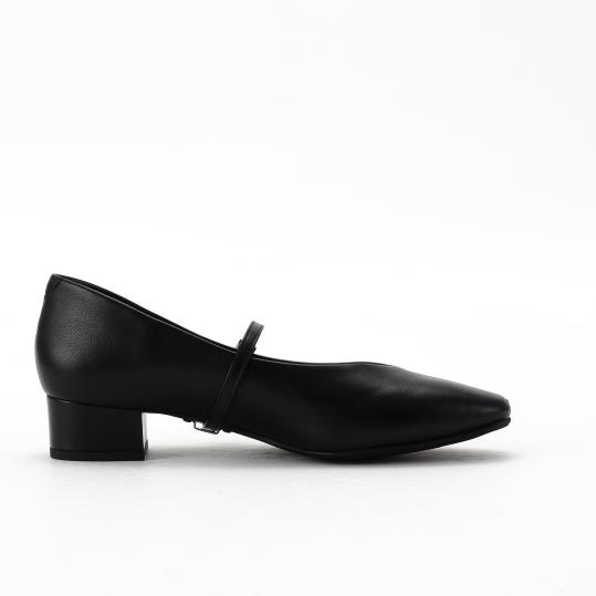 SHOES CONCIERGE