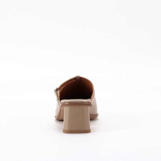 SHOES CONCIERGE