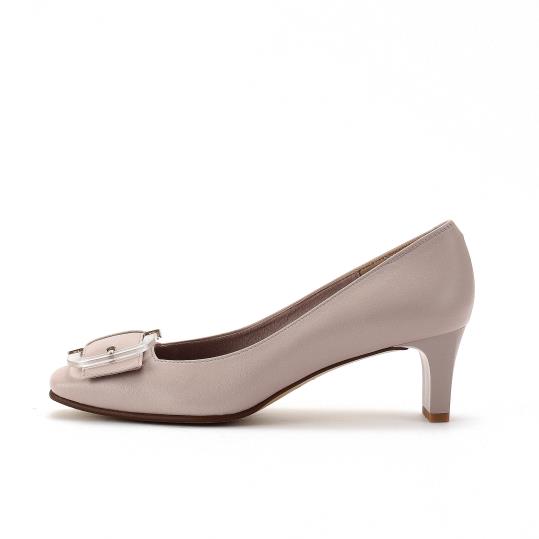 SHOES CONCIERGE