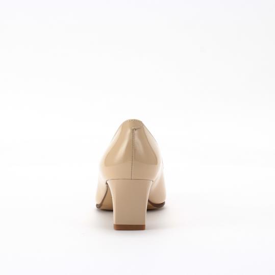 SHOES CONCIERGE