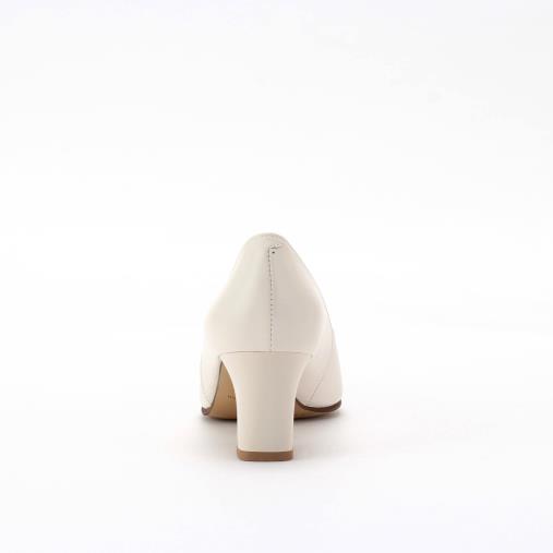 SHOES CONCIERGE