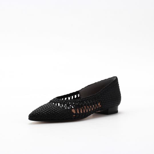 SHOES CONCIERGE