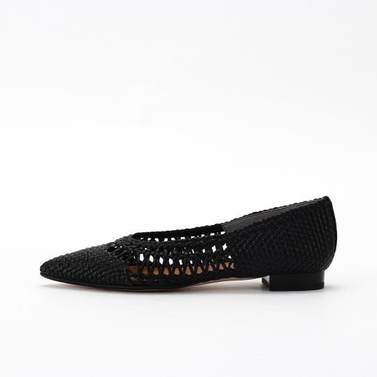 SHOES CONCIERGE