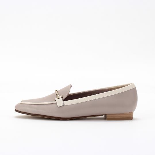 SHOES CONCIERGE