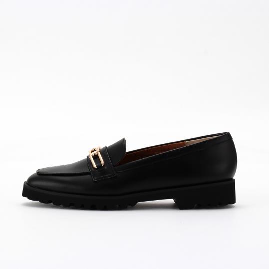 SHOES CONCIERGE