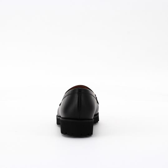 SHOES CONCIERGE