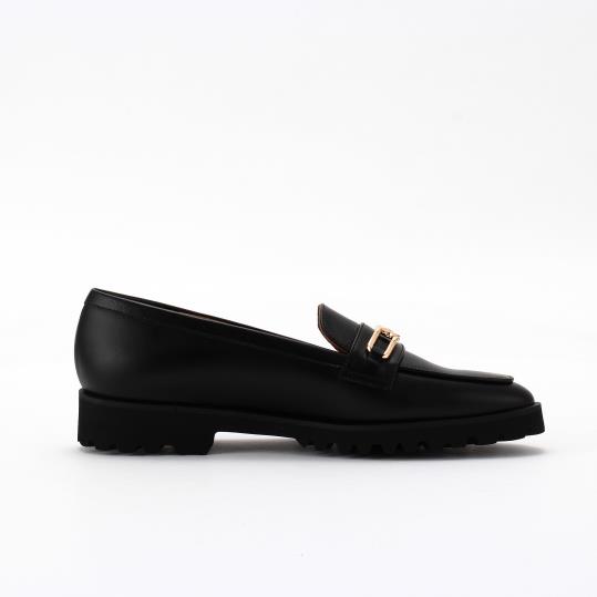 SHOES CONCIERGE