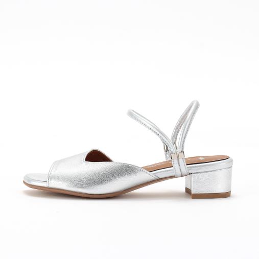 SHOES CONCIERGE