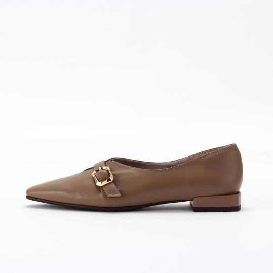 SHOES CONCIERGE