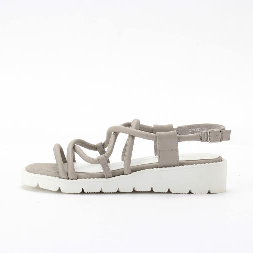 SHOES CONCIERGE
