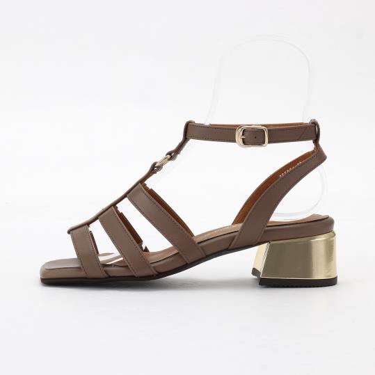 SHOES CONCIERGE