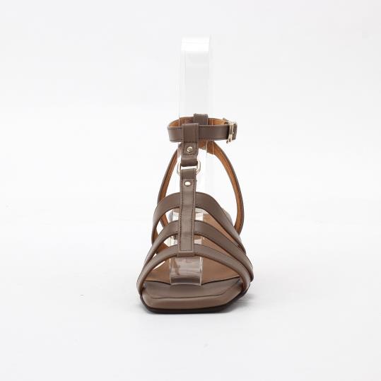 SHOES CONCIERGE