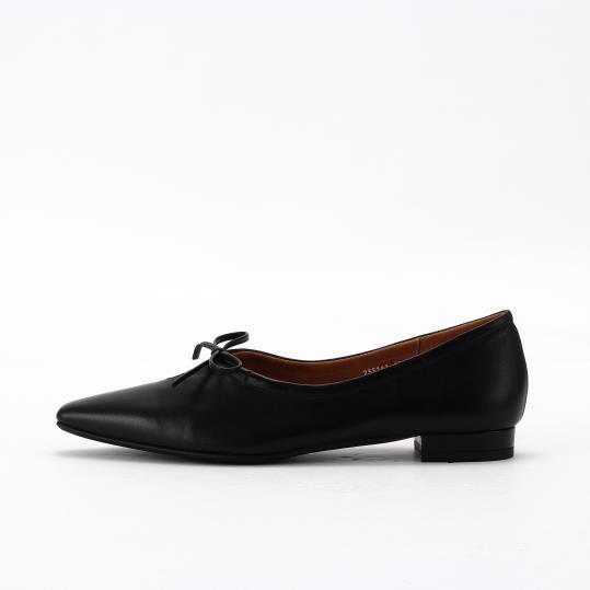 SHOES CONCIERGE