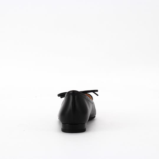 SHOES CONCIERGE
