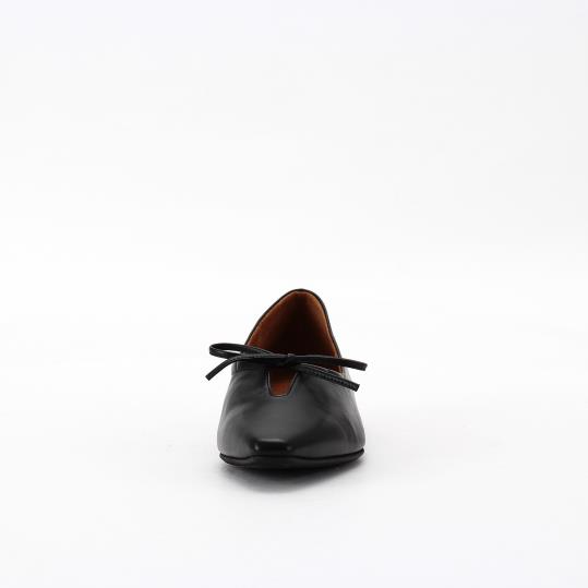 SHOES CONCIERGE