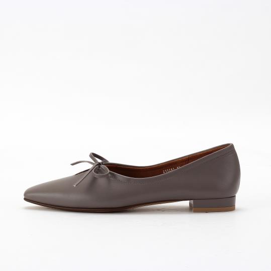 SHOES CONCIERGE