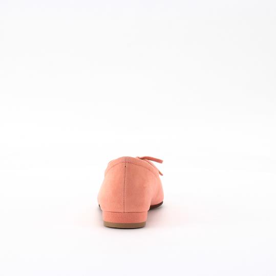 SHOES CONCIERGE