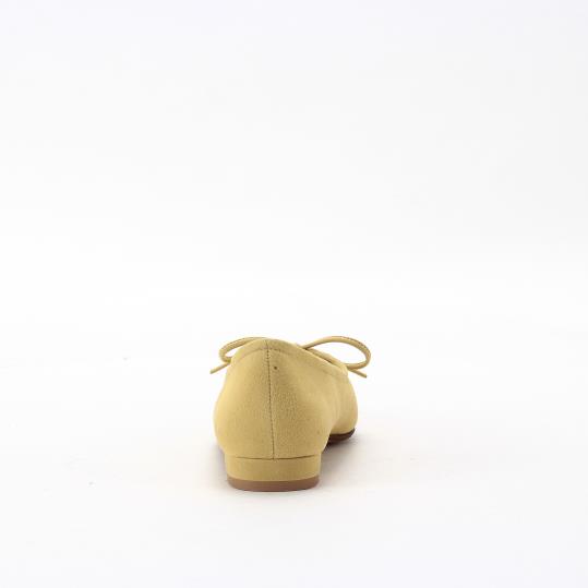 SHOES CONCIERGE