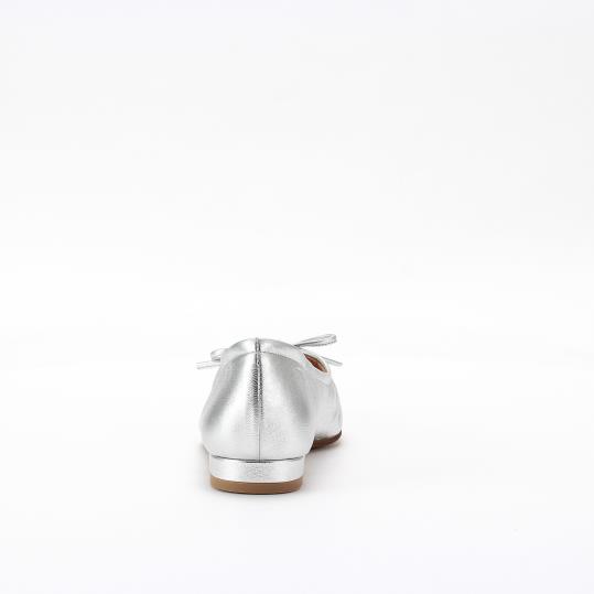 09-10 vintage CL WOLFSBURG HASEBE 13番 09-10 vintage CL WOLFSBURG HASEBE 13番