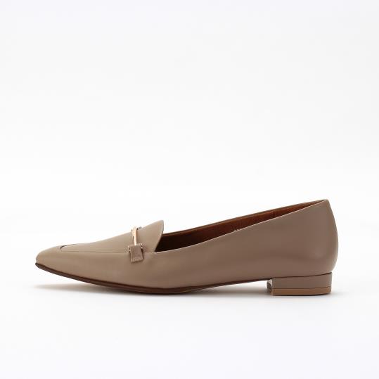 SHOES CONCIERGE