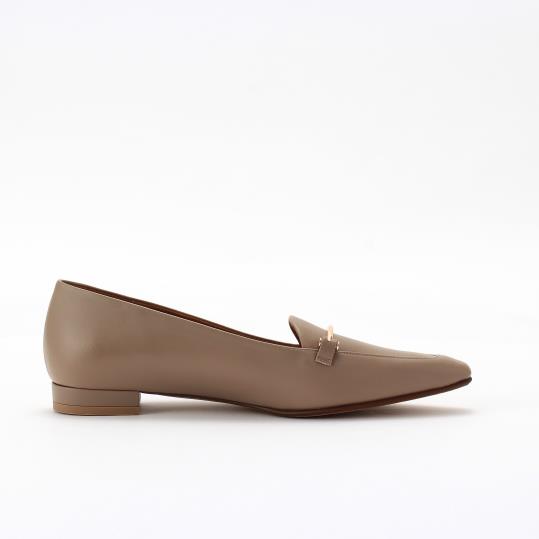 SHOES CONCIERGE