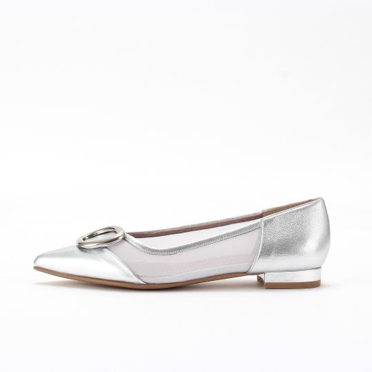 SHOES CONCIERGE