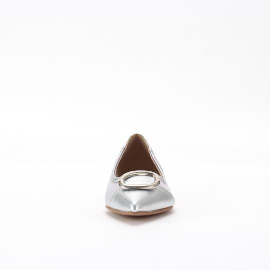 SHOES CONCIERGE