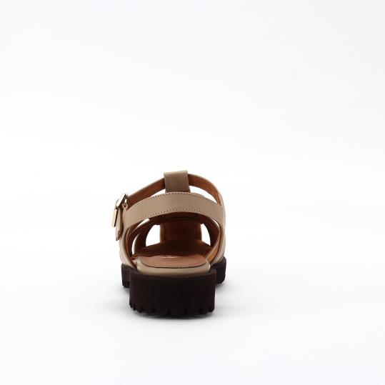 SHOES CONCIERGE