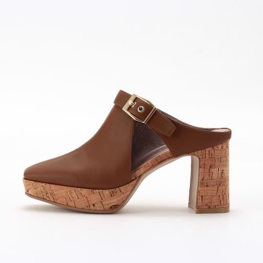 SHOES CONCIERGE
