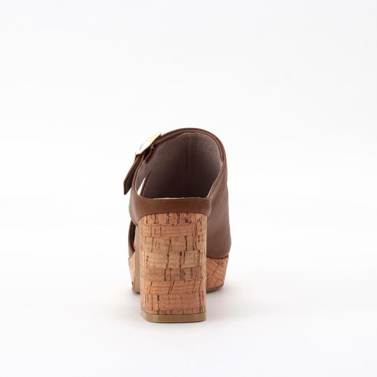 SHOES CONCIERGE