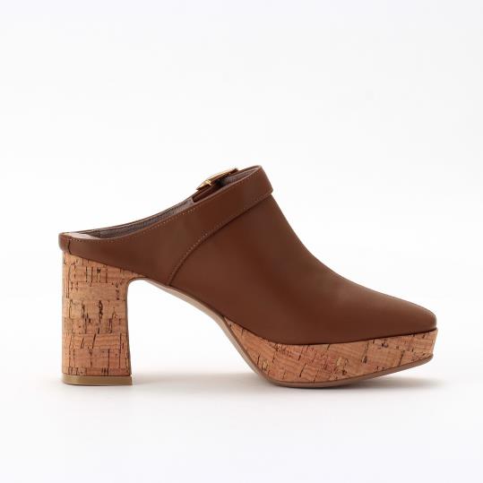 SHOES CONCIERGE