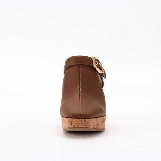 SHOES CONCIERGE