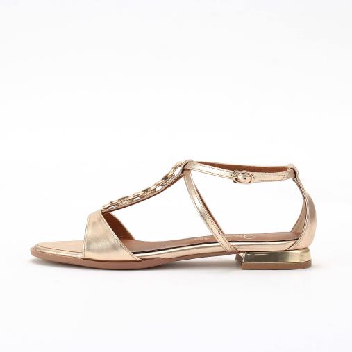 SHOES CONCIERGE