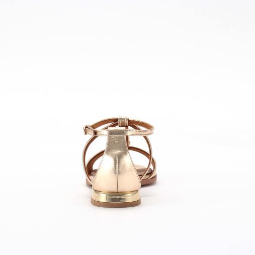 金晩 SHOES CONCIERGE