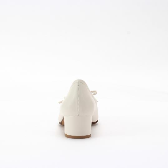 まぁ★ さま　専用！ SHOES CONCIERGE