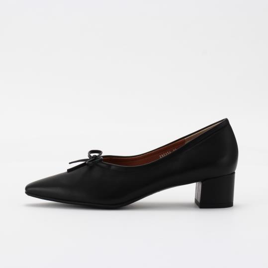 まぁ★ さま　専用！ SHOES CONCIERGE