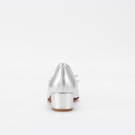 まぁ★ さま　専用！ SHOES CONCIERGE