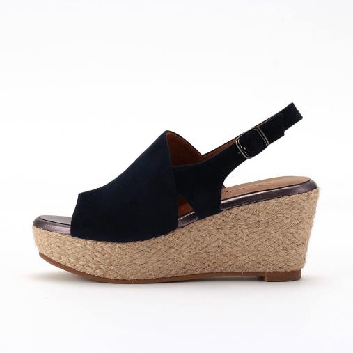 SHOES CONCIERGE