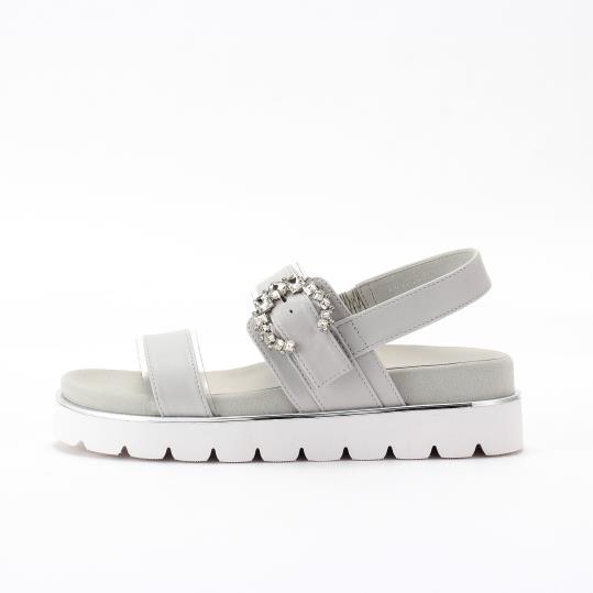SHOES CONCIERGE