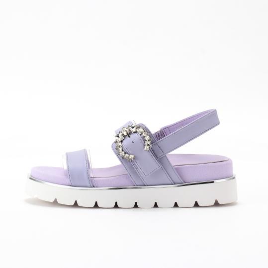 SHOES CONCIERGE