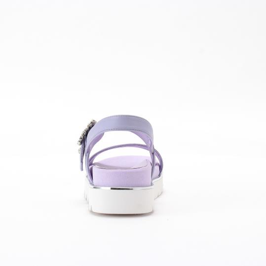 SHOES CONCIERGE