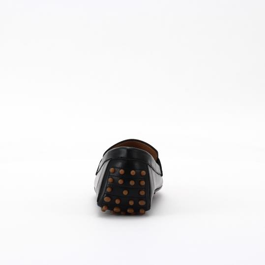 SHOES CONCIERGE