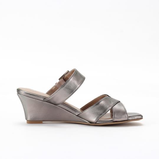 SHOES CONCIERGE