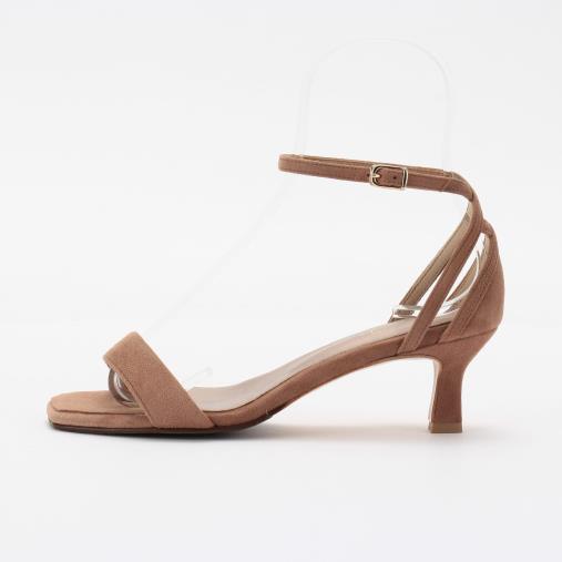 SHOES CONCIERGE