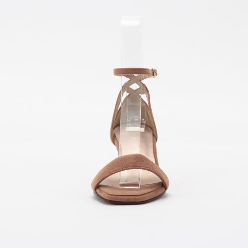 SHOES CONCIERGE
