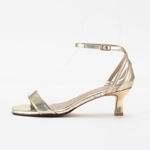 SHOES CONCIERGE
