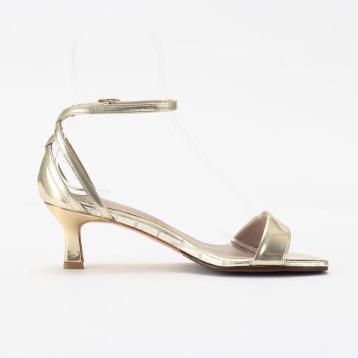 SHOES CONCIERGE